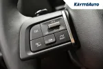 CITROEN C4 FRU-998 carousel thumbs