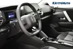 CITROEN C4 FRU-998 carousel thumbs
