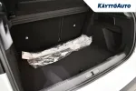 CITROEN C4 FRU-998 carousel thumbs