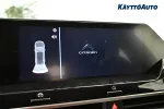 CITROEN C4 FRU-998 carousel thumbs
