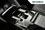 CITROEN C4 FRU-998 carousel thumbs