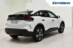CITROEN C4 FRU-998 carousel thumbs