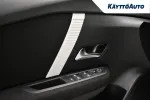 CITROEN C4 FRU-998 carousel thumbs