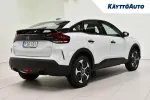 CITROEN C4 FSG-101 carousel thumbs