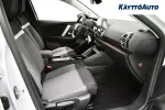 CITROEN C4 FSG-101 carousel thumbs