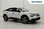 CITROEN C4 FSG-101 carousel thumbs