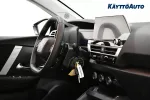 CITROEN C4 FSG-101 carousel thumbs