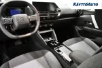 CITROEN C4 FSG-101 carousel thumbs