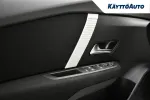 CITROEN C4 FSG-101 carousel thumbs