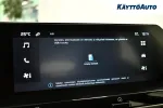 CITROEN C4 FSG-101 carousel thumbs