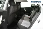 CITROEN C4 FSG-101 carousel thumbs