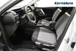 CITROEN C4 FSG-101 carousel thumbs