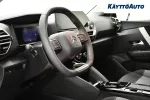 CITROEN C4 FSG-101 carousel thumbs