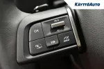 CITROEN C4 FSG-101 carousel thumbs