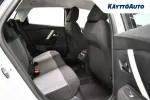 CITROEN C4 FSG-101 carousel thumbs