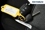 CITROEN C4 FSG-101 carousel thumbs
