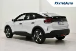 CITROEN C4 FSG-101 carousel thumbs
