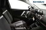 CITROEN C4 FSG-101 carousel thumbs