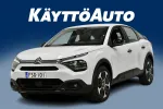 CITROEN C4 FSG-101 carousel thumbs