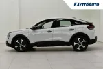 CITROEN C4 FSG-101 carousel thumbs