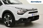 CITROEN C4 FSG-101 carousel thumbs