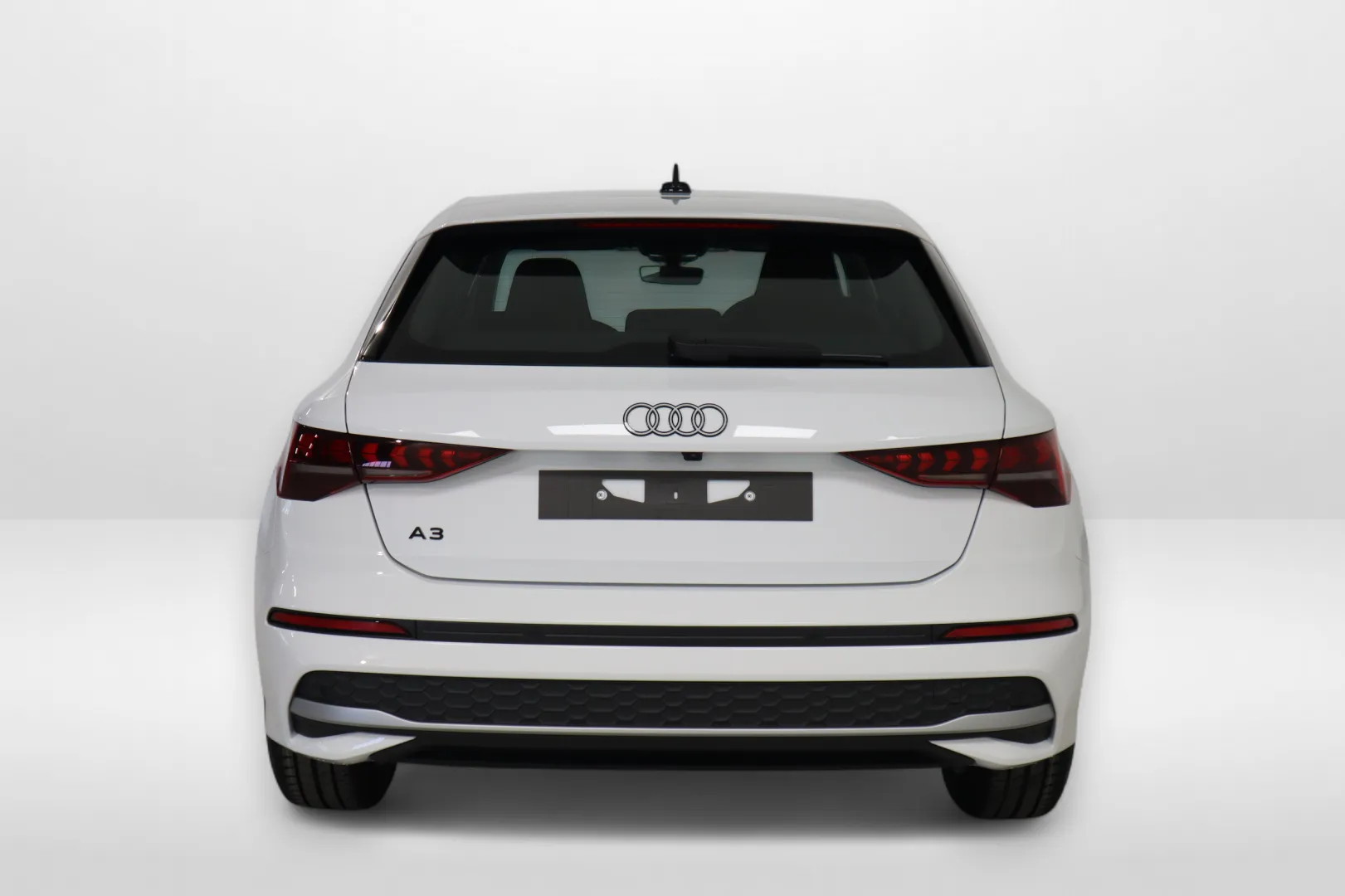 Audi A3 ISL-315 carousel image