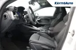 Audi A3 ISL-315 carousel thumbs