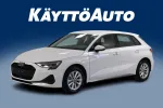 Audi A3 ISL-315 carousel thumbs