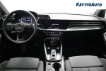 Audi A3 ISL-315 carousel thumbs