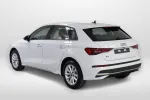 Audi A3 ISL-315 carousel thumbs