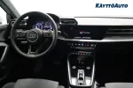 Audi A3 ISL-315 carousel thumbs
