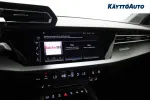 Audi A3 ISL-315 carousel thumbs