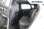 Audi A3 ISL-315 carousel thumbs