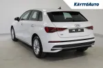 Audi A3 ISL-315 carousel thumbs