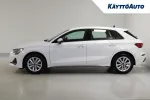 Audi A3 ISL-315 carousel thumbs