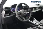 Audi A3 ISL-315 carousel thumbs