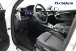 Audi A3 ISL-315 carousel thumbs