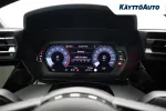 Audi A3 ISL-315 carousel thumbs