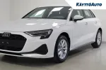Audi A3 ISL-315 carousel thumbs