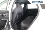 Audi A3 ISL-315 carousel thumbs