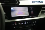 Audi A3 ISL-315 carousel thumbs