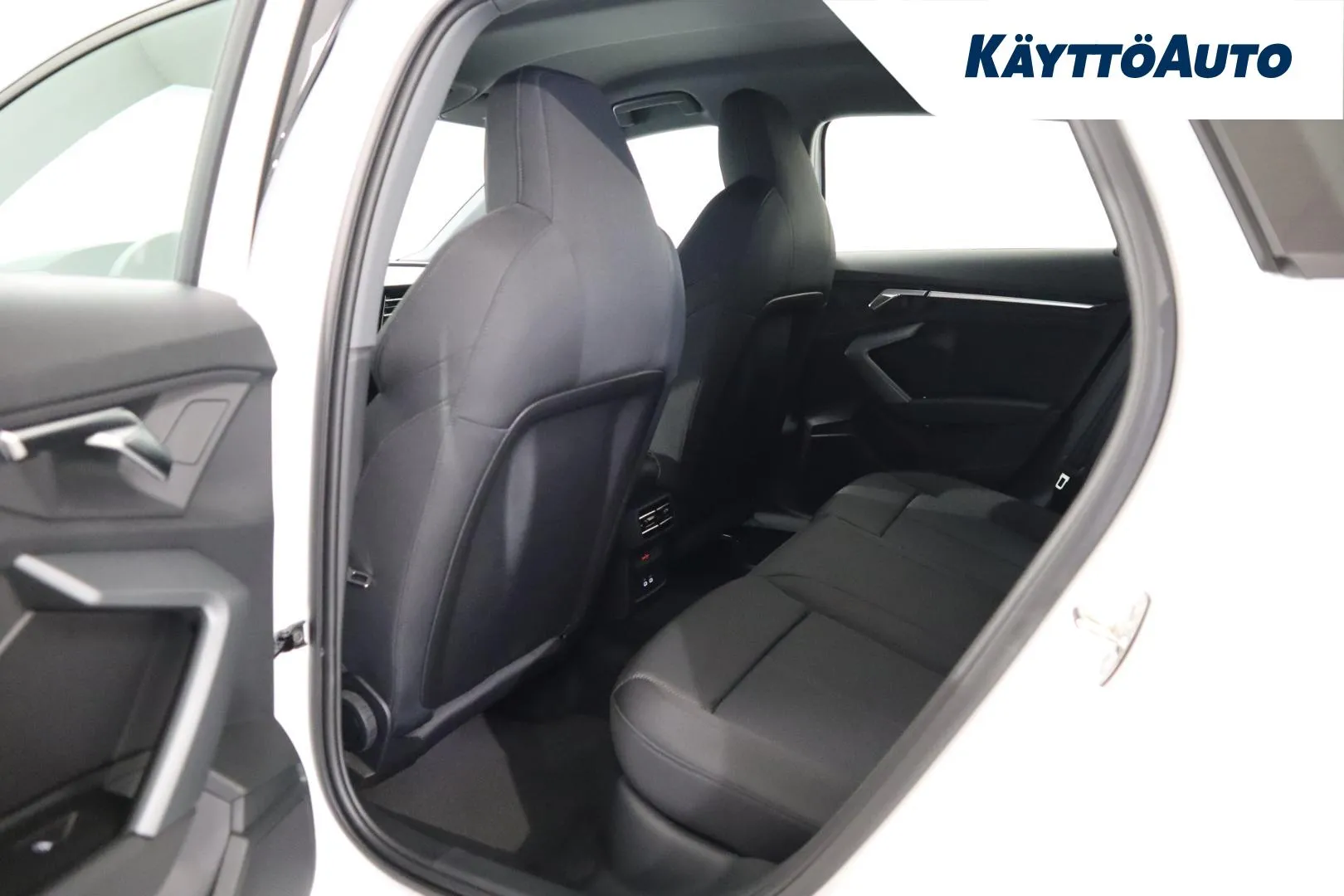 Audi A3 ISL-315 carousel image