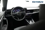 Audi A3 ISL-315 carousel thumbs