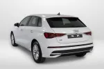 Audi A3 ISL-315 carousel thumbs