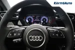 Audi A3 ISL-315 carousel thumbs
