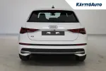 Audi A3 ISL-315 carousel thumbs