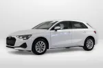 Audi A3 ISL-315 carousel thumbs