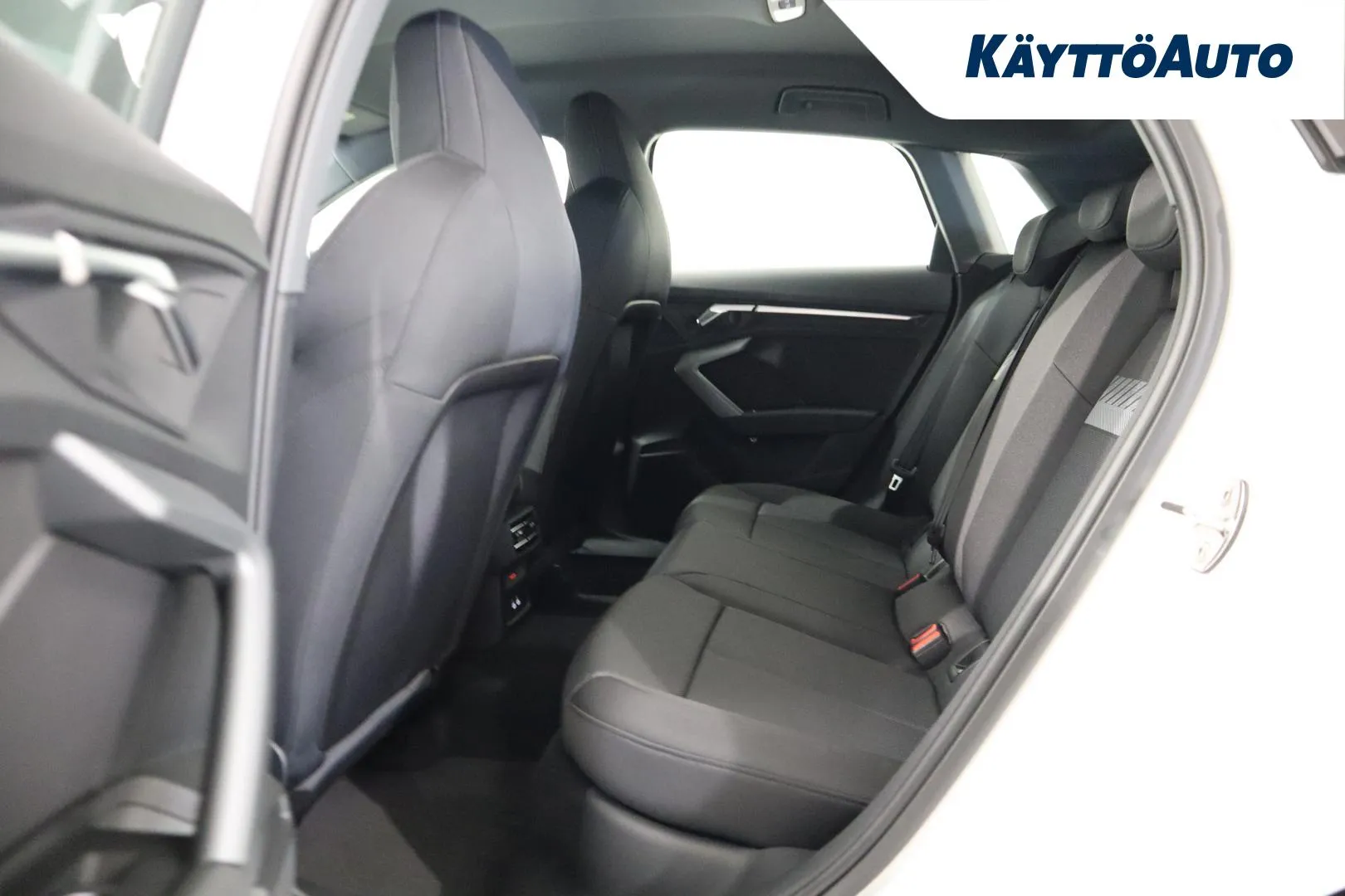 Audi A3 ISL-315 carousel image