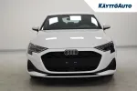 Audi A3 ISL-315 carousel thumbs