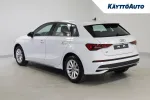 Audi A3 ISL-315 carousel thumbs